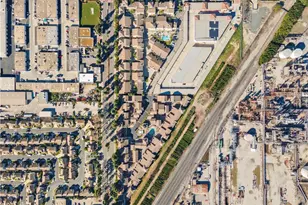 15000 Downey, Paramount, CA 90723 - Photo 12