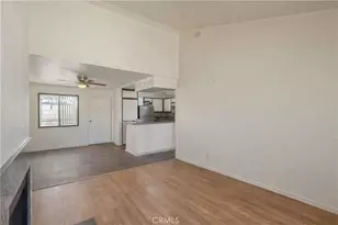 15000 Downey, Paramount, CA 90723 - Photo 16