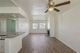 15000 Downey, Paramount, CA 90723 - Photo 26