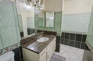 15000 Downey, Paramount, CA 90723 - Photo 8