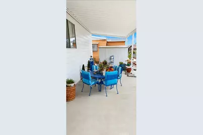 6741 Lincoln Avenue #135, Buena Park, CA 90620 - Photo 2