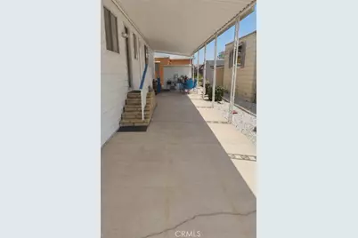 6741 Lincoln Avenue #135, Buena Park, CA 90620 - Photo 4