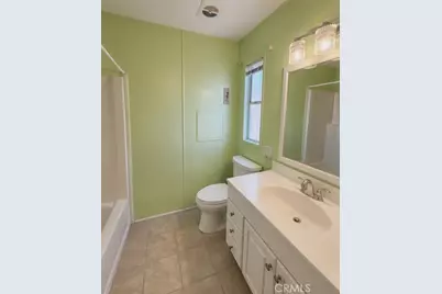 6741 Lincoln Avenue #135, Buena Park, CA 90620 - Photo 10