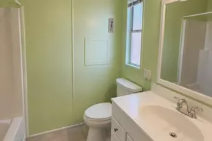 6741 Lincoln Ave, Buena Park, CA 90620 - Photo 10