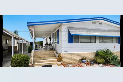 6741 Lincoln Avenue #135, Buena Park, CA 90620 - Photo 4