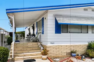 6741 Lincoln Ave, Buena Park, CA 90620 - Photo 4