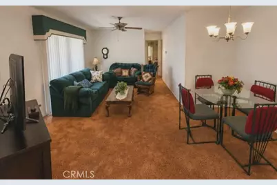 6741 Lincoln Avenue #135, Buena Park, CA 90620 - Photo 8