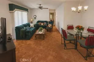 6741 Lincoln Ave, Buena Park, CA 90620 - Photo 8