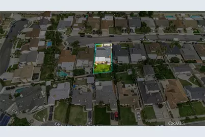 9221 Pico Vista, Downey, CA 90240 - Photo 34