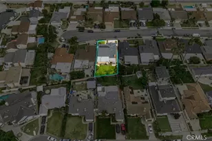 9221 Pico Vista, Downey, CA 90240 - Photo 34