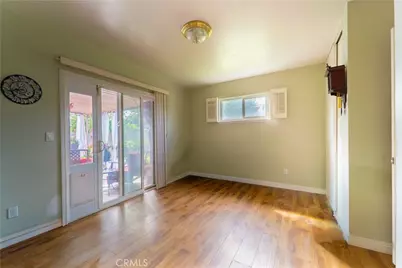9221 Pico Vista, Downey, CA 90240 - Photo 8