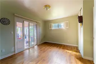 9221 Pico Vista, Downey, CA 90240 - Photo 8