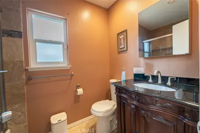 9221 Pico Vista, Downey, CA 90240 - Photo 12