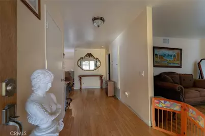 9221 Pico Vista, Downey, CA 90240 - Photo 2
