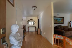 9221 Pico Vista, Downey, CA 90240 - Photo 2