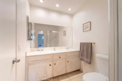 9221 Pico Vista, Downey, CA 90240 - Photo 16