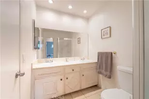 9221 Pico Vista, Downey, CA 90240 - Photo 16