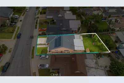 9221 Pico Vista, Downey, CA 90240 - Photo 38