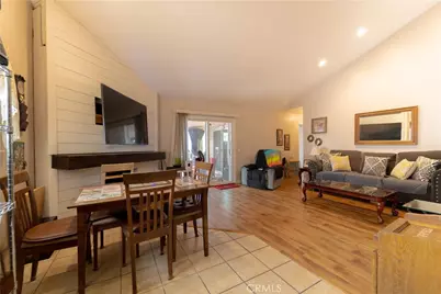 9221 Pico Vista, Downey, CA 90240 - Photo 18