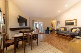 9221 Pico Vista, Downey, CA 90240 - Photo 18
