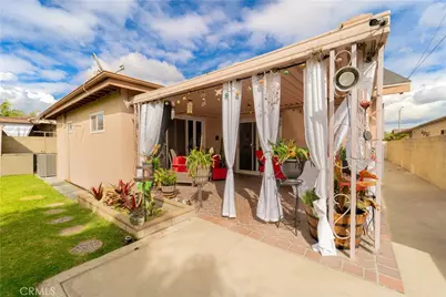 9221 Pico Vista, Downey, CA 90240 - Photo 24