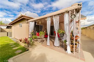 9221 Pico Vista, Downey, CA 90240 - Photo 24