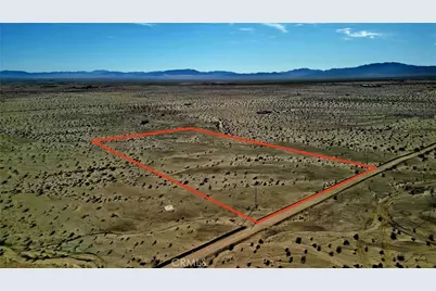 4301 Nevada Trail, 29 Palms MCB, CA 92277 - Photo 10