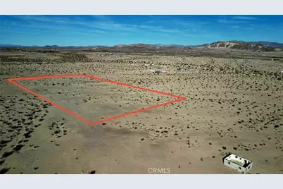 4301 Nevada Trail, 29 Palms MCB, CA 92277 - Photo 6