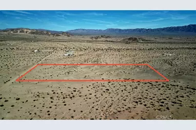 4301 Nevada Trail, 29 Palms MCB, CA 92277 - Photo 4