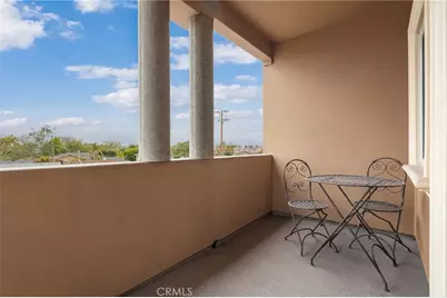 3970 Sepulveda Boulevard #301, Torrance, CA 90505 - Photo 26