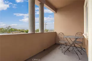 3970 Sepulveda Blvd, Torrance, CA 90505 - Photo 26