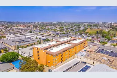3970 Sepulveda Boulevard #301, Torrance, CA 90505 - Photo 58