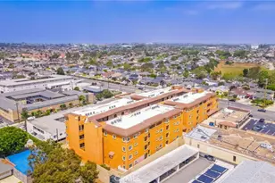 3970 Sepulveda Blvd, Torrance, CA 90505 - Photo 58