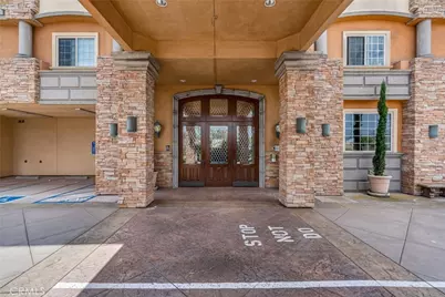 3970 Sepulveda Boulevard #301, Torrance, CA 90505 - Photo 4