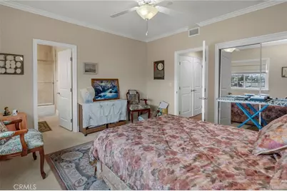 3970 Sepulveda Boulevard #301, Torrance, CA 90505 - Photo 32
