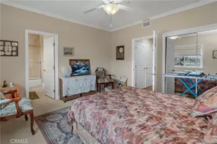 3970 Sepulveda Blvd, Torrance, CA 90505 - Photo 32