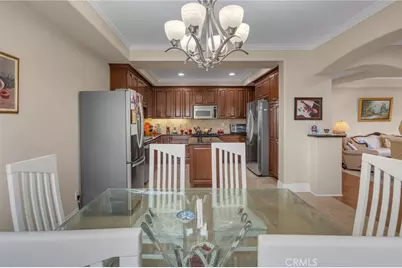 3970 Sepulveda Boulevard #301, Torrance, CA 90505 - Photo 14