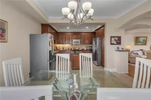 3970 Sepulveda Blvd, Torrance, CA 90505 - Photo 14