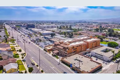 3970 Sepulveda Boulevard #301, Torrance, CA 90505 - Photo 60