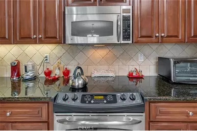 3970 Sepulveda Boulevard #301, Torrance, CA 90505 - Photo 20