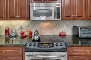 3970 Sepulveda Blvd, Torrance, CA 90505 - Photo 20