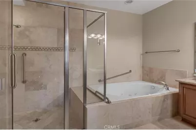 3970 Sepulveda Boulevard #301, Torrance, CA 90505 - Photo 40
