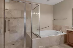 3970 Sepulveda Blvd, Torrance, CA 90505 - Photo 40