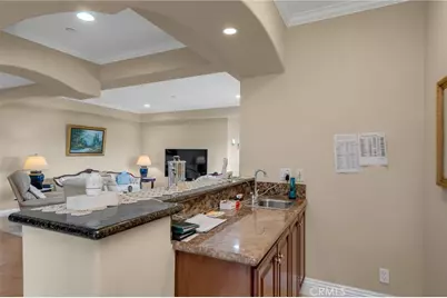 3970 Sepulveda Boulevard #301, Torrance, CA 90505 - Photo 24