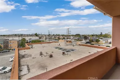 3970 Sepulveda Boulevard #301, Torrance, CA 90505 - Photo 46