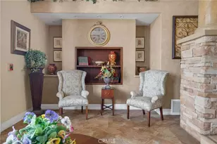 3970 Sepulveda Blvd, Torrance, CA 90505 - Photo 52