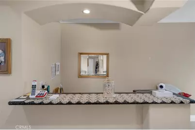 3970 Sepulveda Boulevard #301, Torrance, CA 90505 - Photo 22