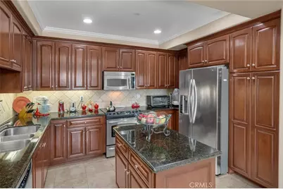 3970 Sepulveda Boulevard #301, Torrance, CA 90505 - Photo 18