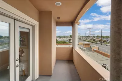 3970 Sepulveda Boulevard #301, Torrance, CA 90505 - Photo 28