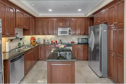 3970 Sepulveda Boulevard #301, Torrance, CA 90505 - Photo 16